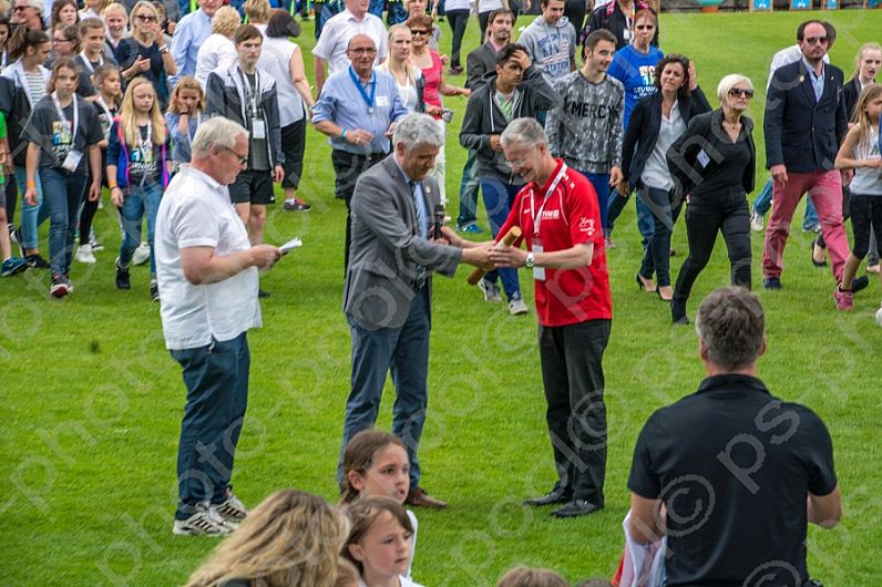 2016-05-29 Landesturnfest Pirmasens