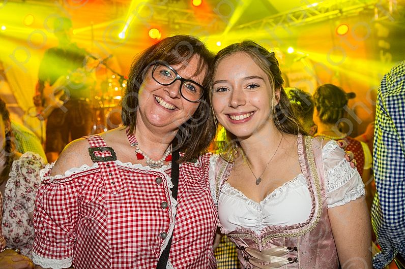 2018-10-19 Oktoberfest Beckenhof