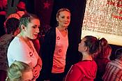 2019-02-02 Prusi TV Hinterweidenthal
