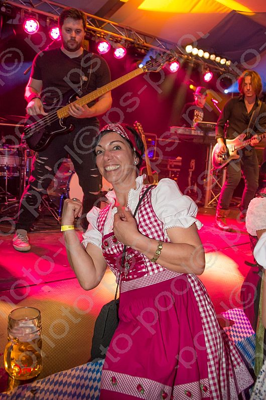 2017-10-13 Oktoberfest Beckenhof