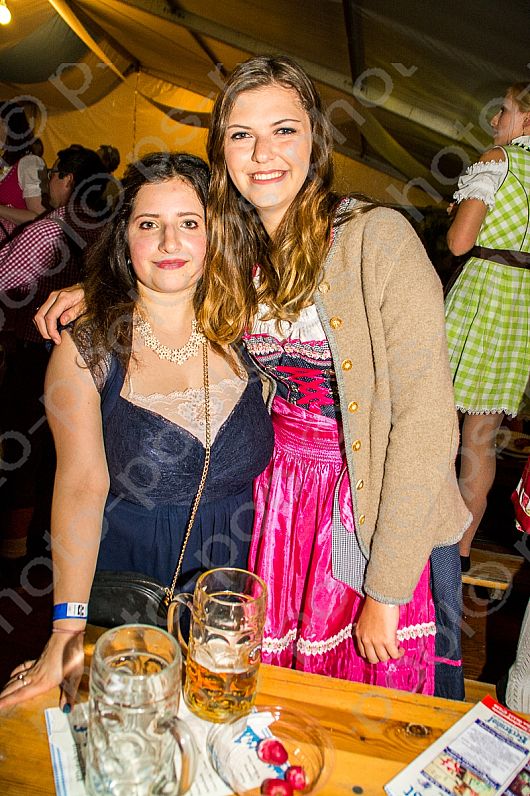 2017-10-28 Oktoberfest Beckenhof