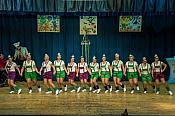 2019-02-10 Kappesitzung Hoppeditz - Ottweiler