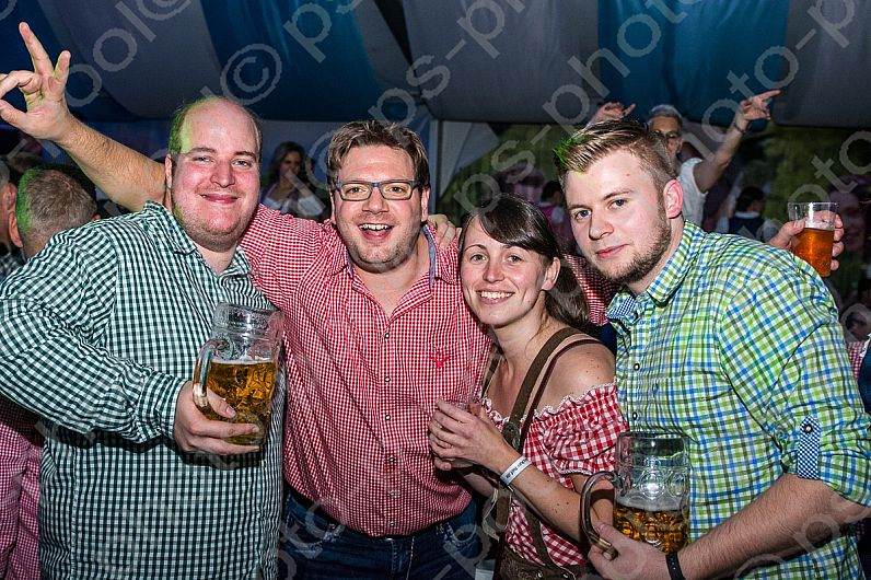 2019-10-11 Oktoberfest Beckenhof