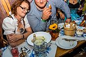 2018-10-13 Oktoberfest Beckenhof