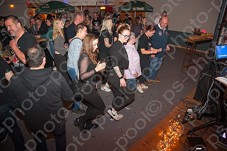 2025-11-08 Kerb Walshausen