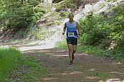 2022-05-22 Hexepäddl Lauf TV Hinterweidenthal