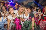 2016-10-15 Oktoberfest Beckenhof - Aischzeit