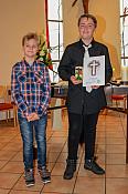 2017-05-07 Konfirmation Pauluskirche