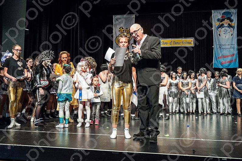 2019-05-12   17. Show- und Dancefestival Illingen