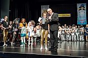 2019-05-12   17. Show- und Dancefestival Illingen