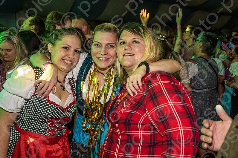 2019-10-19 Oktoberfest Beckenhof