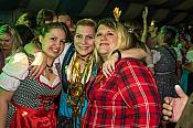 2019-10-19 Oktoberfest Beckenhof