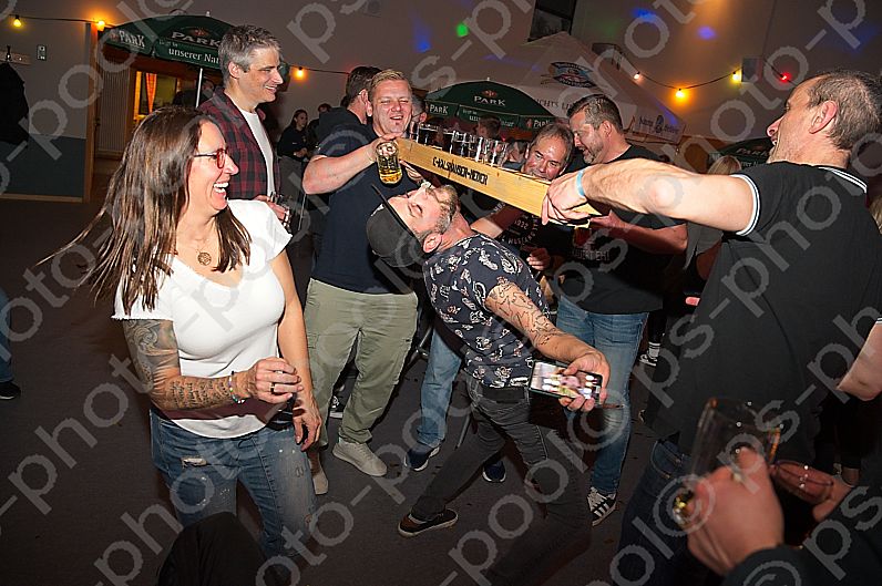 2025-11-08 Kerb Walshausen