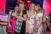 2019-10-25 Oktoberfest Beckenhof