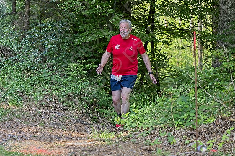 2022-05-22 Hexepäddl Lauf TV Hinterweidenthal