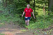 2022-05-22 Hexepäddl Lauf TV Hinterweidenthal