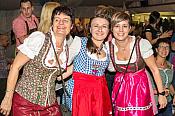 2016-10-22 Oktoberfest Beckenhof - Tollhaus