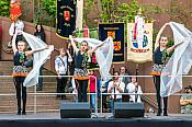 2016-05-25 Landesturnfest Pirmasens