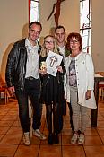 2017-05-07 Konfirmation Pauluskirche