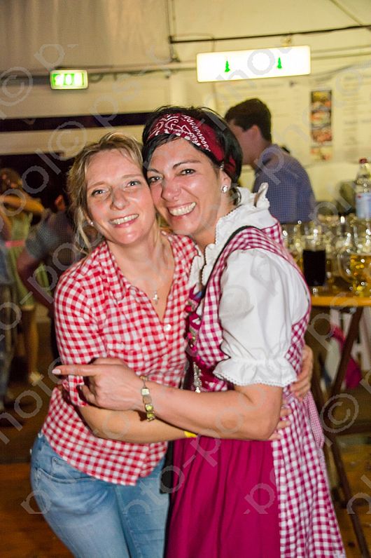 2017-10-13 Oktoberfest Beckenhof