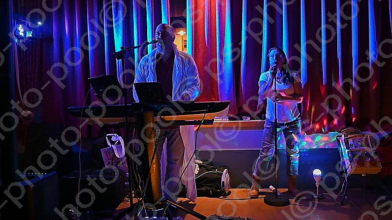 2025-11-08 Kerb Walshausen