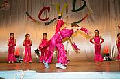 2018-11-16 Inthronisierung CVD
