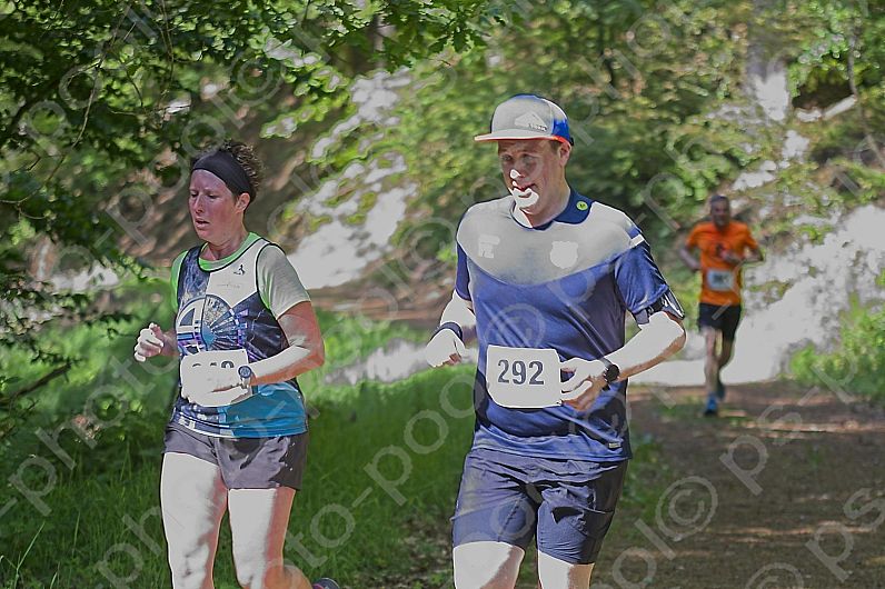 2022-05-22 Hexepäddl Lauf TV Hinterweidenthal