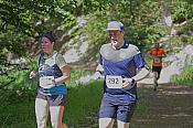 2022-05-22 Hexepäddl Lauf TV Hinterweidenthal