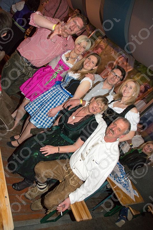 2016-04-08 Beckenhof Fruehlings-Wies`n