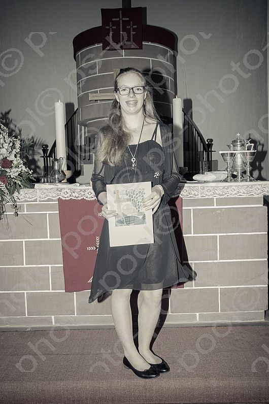 2016-04-24 Konfirmation Winzeln