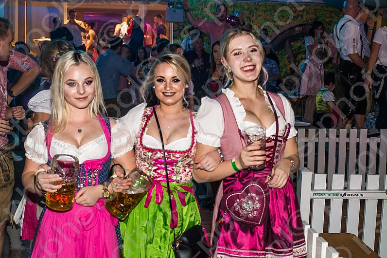 2019-10-18 Oktoberfest Beckenhof