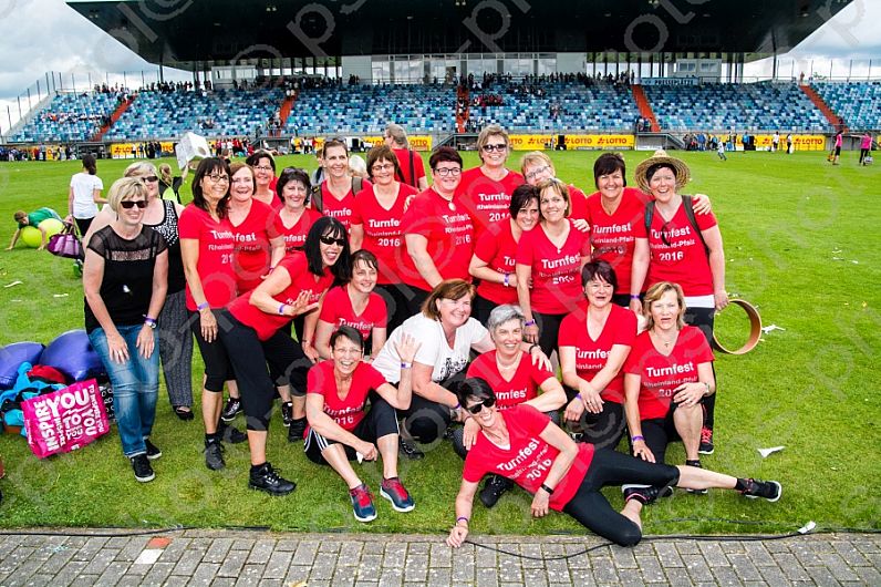 2016-05-29 Landesturnfest Pirmasens