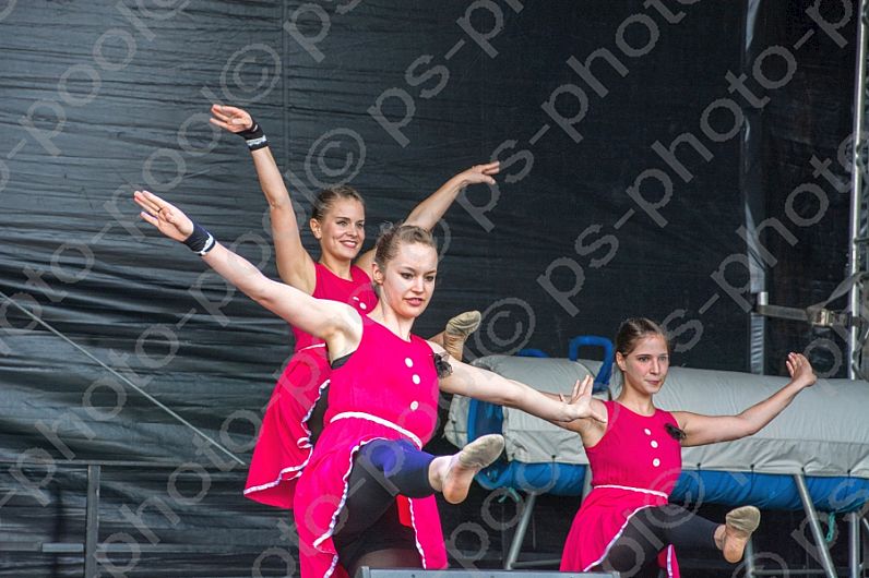 2016-05-26+27 Landesturnfest Pirmasens