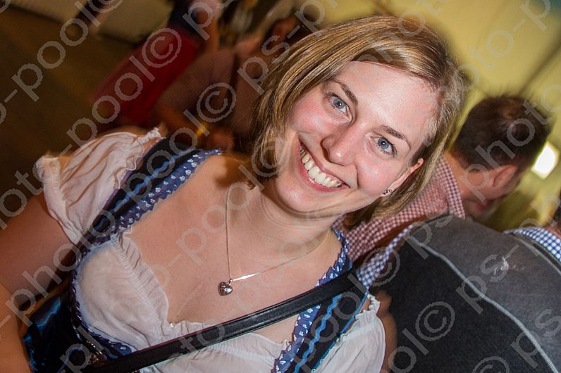 2016-10-07 Oktoberfest Beckenhof - Mondstürmer