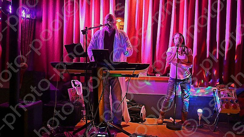 2025-11-08 Kerb Walshausen