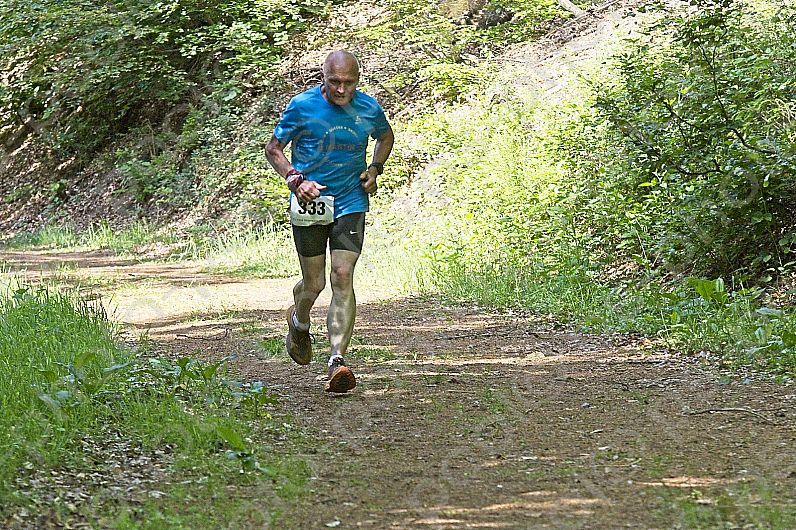 2022-05-22 Hexepäddl Lauf TV Hinterweidenthal
