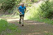 2022-05-22 Hexepäddl Lauf TV Hinterweidenthal