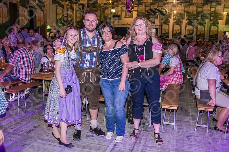 2016-10-01 Parktoberfest mit Markus & Friends