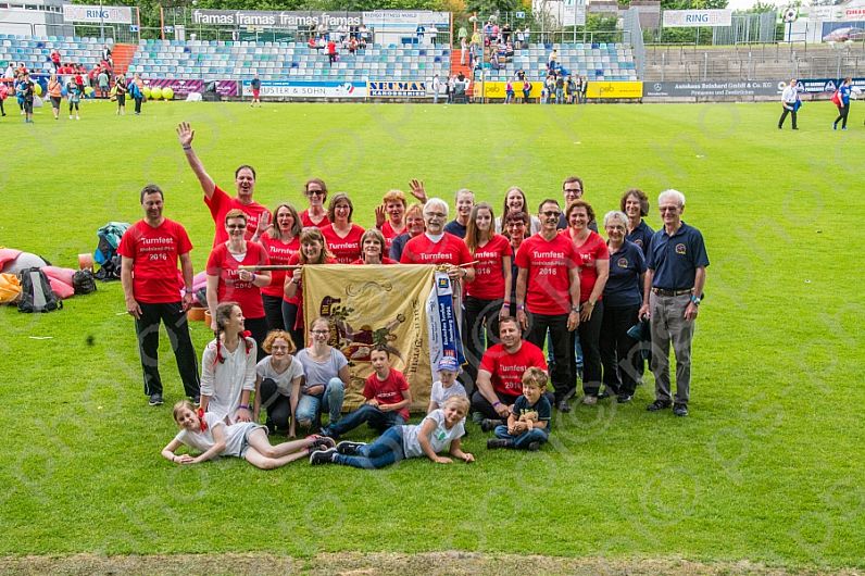 2016-05-29 Landesturnfest Pirmasens