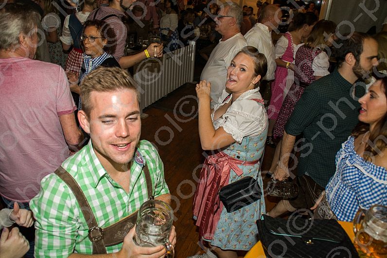 2017-10-27 Oktoberfest Beckenhof