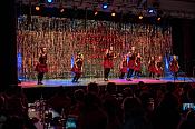 2019-02-02 Prusi TV Hinterweidenthal