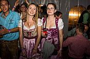 2018-10-26 Oktoberfest Beckenhof