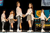 2016-05-08 Show + Dance Festival Illingen