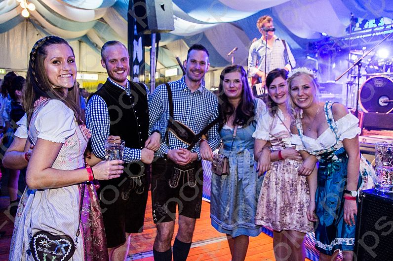 2017-10-20 Oktoberfest Beckenhof