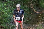 2022-05-22 Hexepäddl Lauf TV Hinterweidenthal