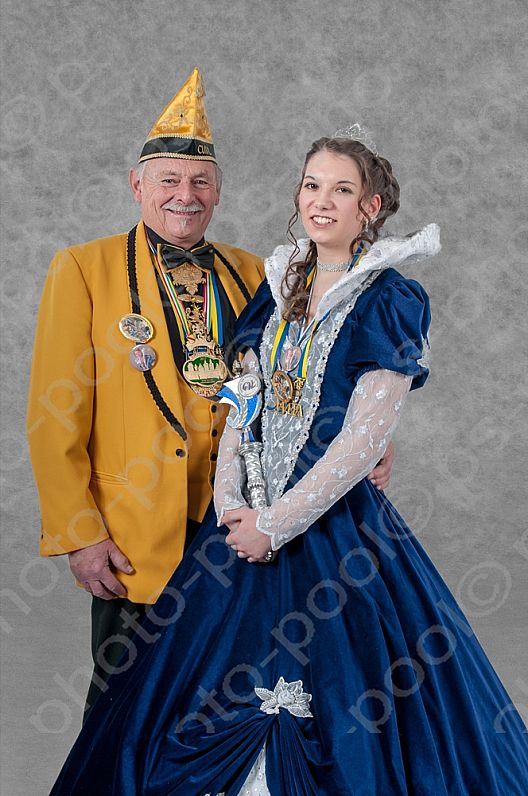 2017-01-15 WEFA - Heggeschlubber