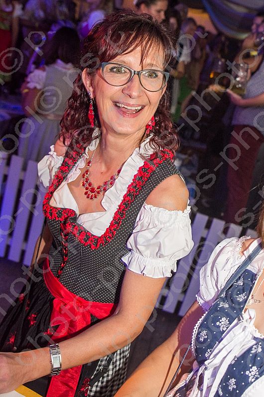 2018-10-20 Oktoberfest Beckenhof