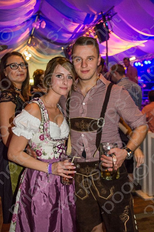 2017-10-14 Oktoberfest Beckenhof