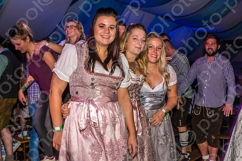 2019-10-18 Oktoberfest Beckenhof