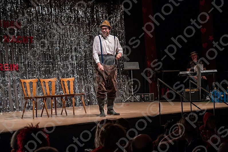 2019-02-02 Prusi TV Hinterweidenthal